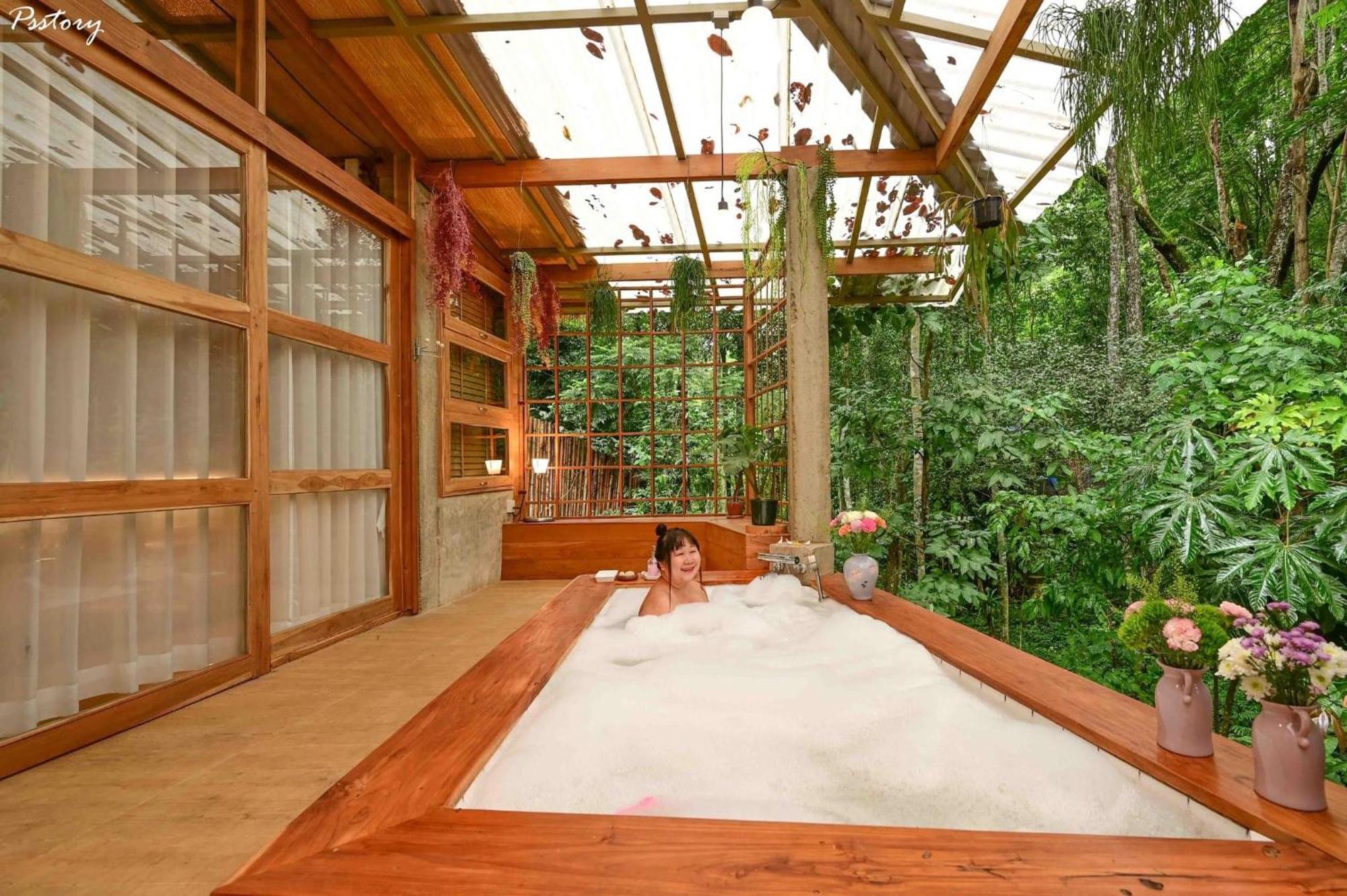 Woo Ma Ca Moo Villa - Chiang Mai — Photos 2